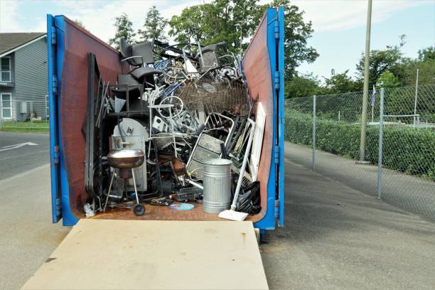 Best Appliance Removal Near Me  in Nocatee, FL