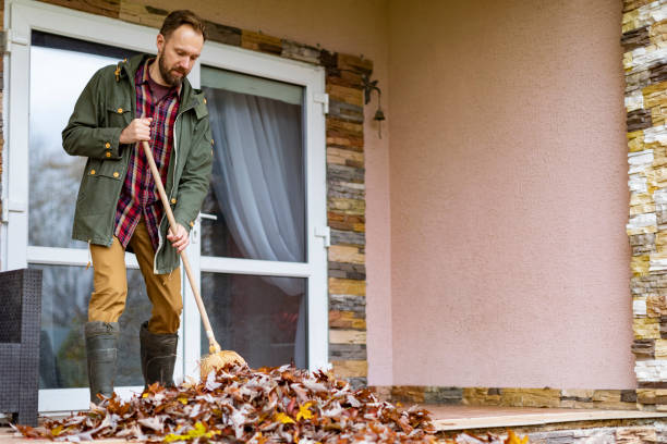 Best Affordable Junk Removal Services  in Nocatee, FL