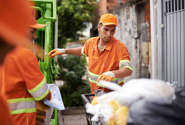 Best Professional Junk Removal  in Nocatee, FL