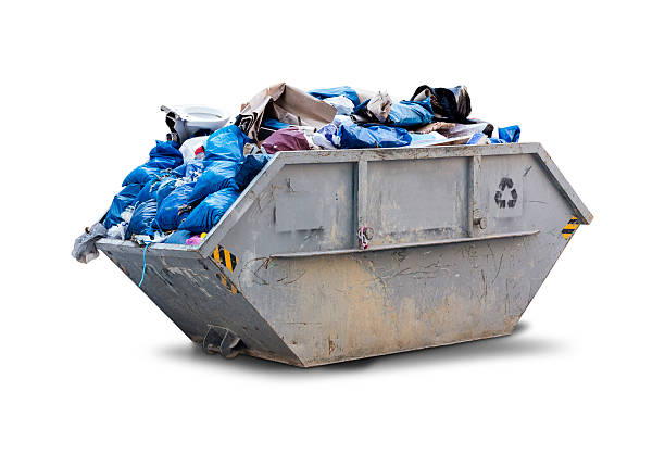 Professional Junk Removal in Nocatee, FL